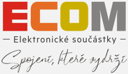 Logo ECOM